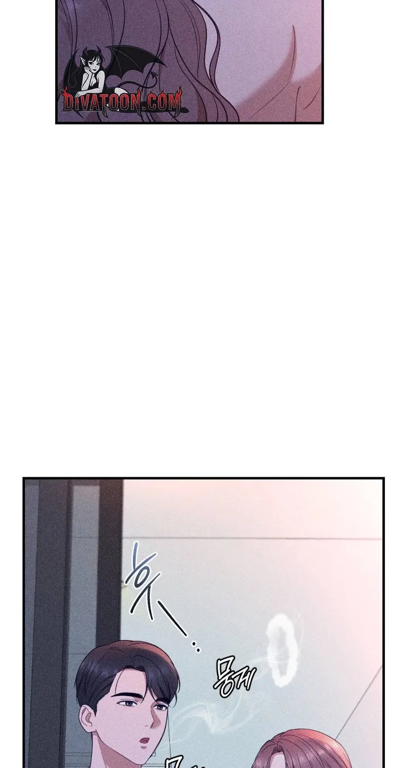 The Child I Secretly Gave Birth To Chapter 12 page 91 - 