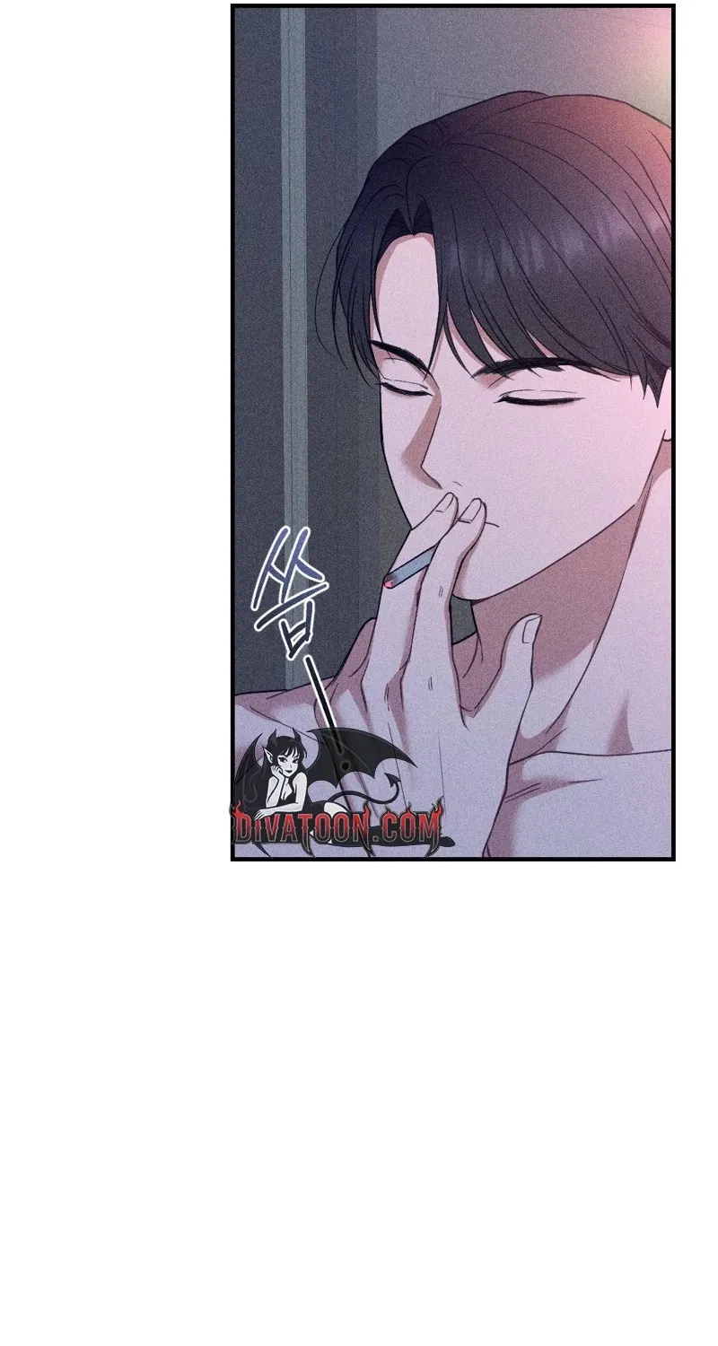 The Child I Secretly Gave Birth To Chapter 12 page 93 - 