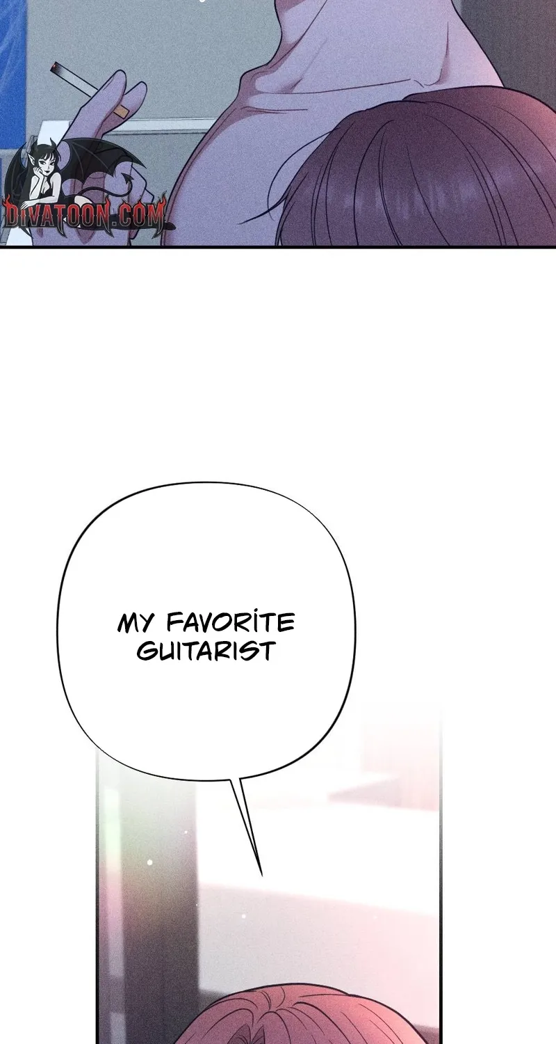 The Child I Secretly Gave Birth To Chapter 12 page 96 - 