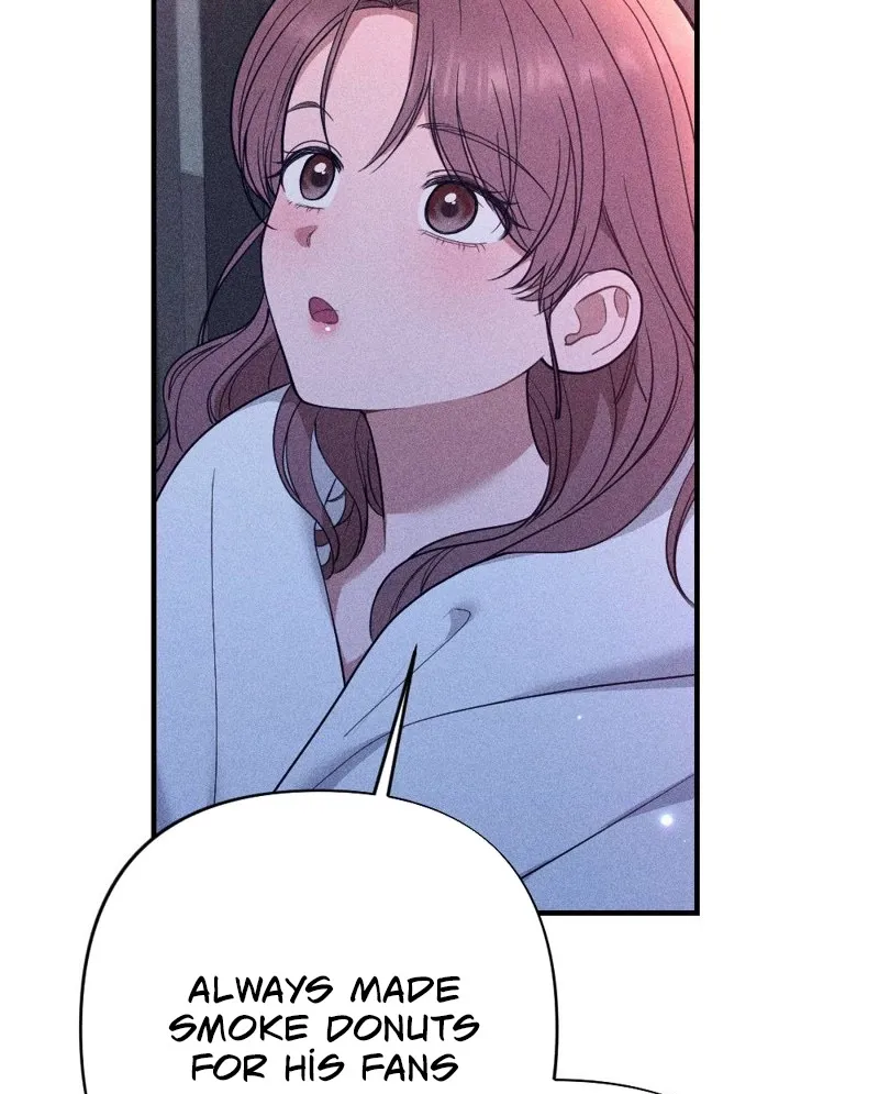 The Child I Secretly Gave Birth To Chapter 12 page 97 - 