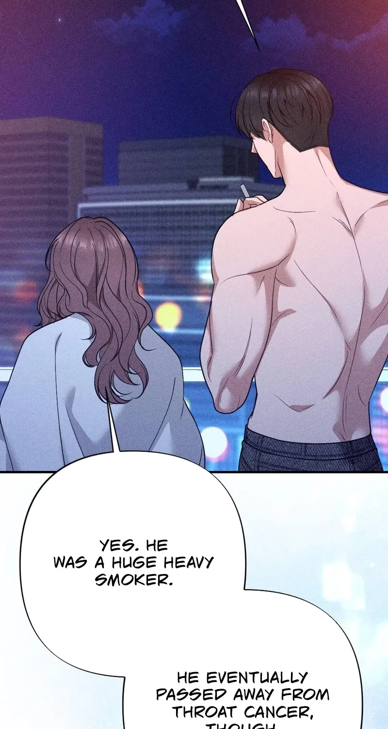 The Child I Secretly Gave Birth To Chapter 12 page 99 - 
