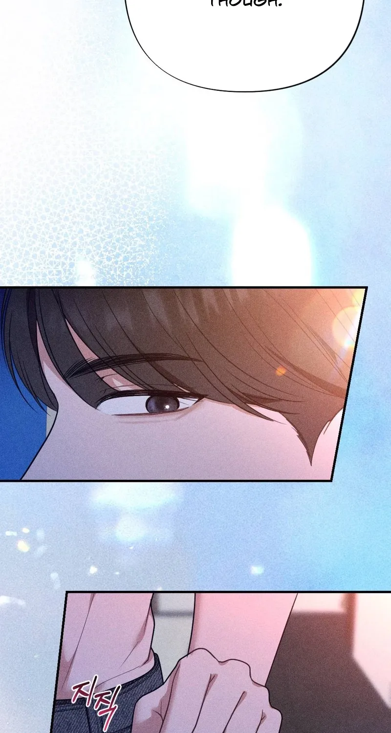 The Child I Secretly Gave Birth To Chapter 12 page 100 - 