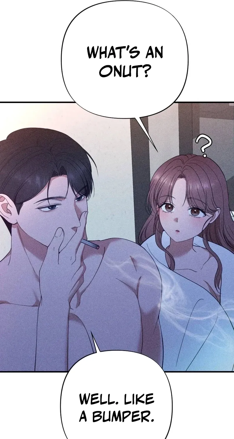 The Child I Secretly Gave Birth To Chapter 13 page 11 - 
