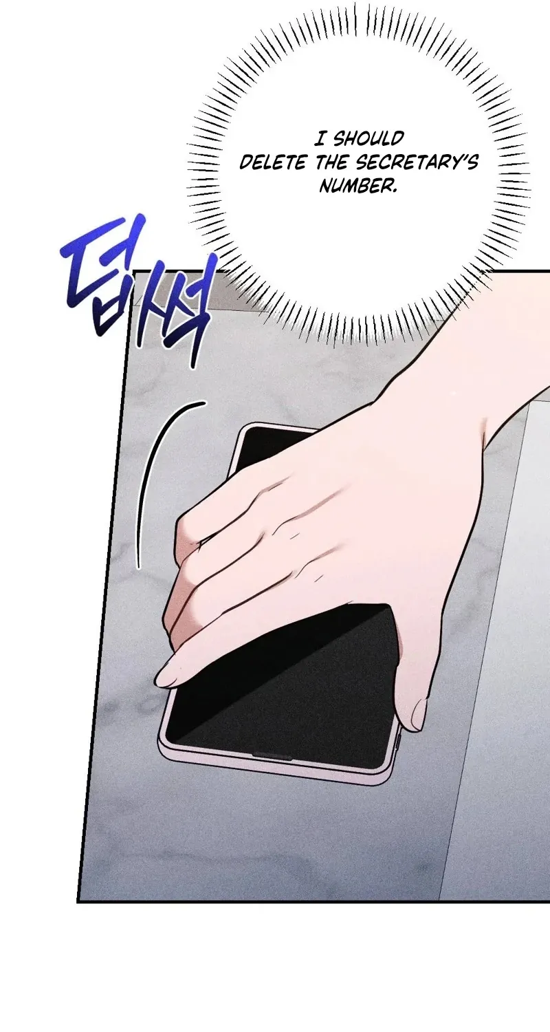 The Child I Secretly Gave Birth To Chapter 13 page 101 - 