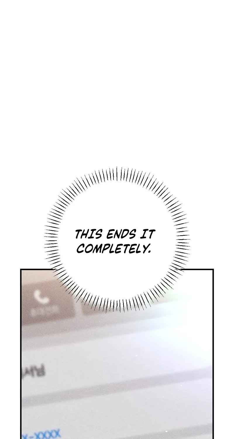 The Child I Secretly Gave Birth To Chapter 13 page 102 - 
