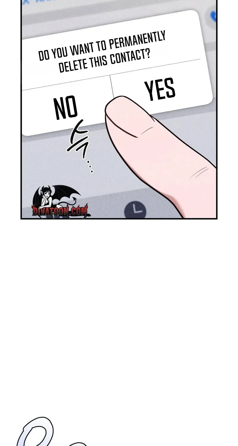 The Child I Secretly Gave Birth To Chapter 13 page 103 - 