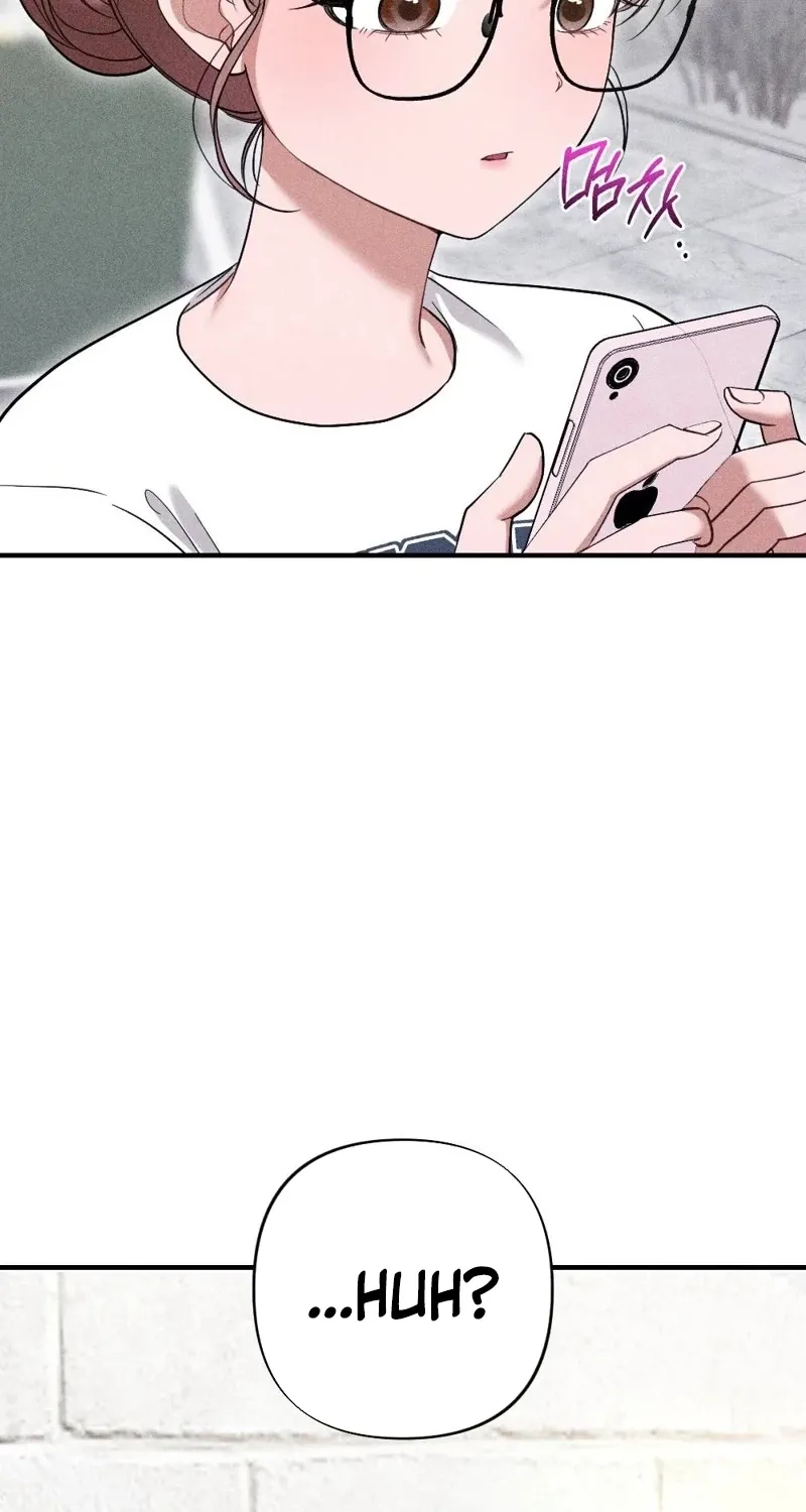 The Child I Secretly Gave Birth To Chapter 13 page 105 - 