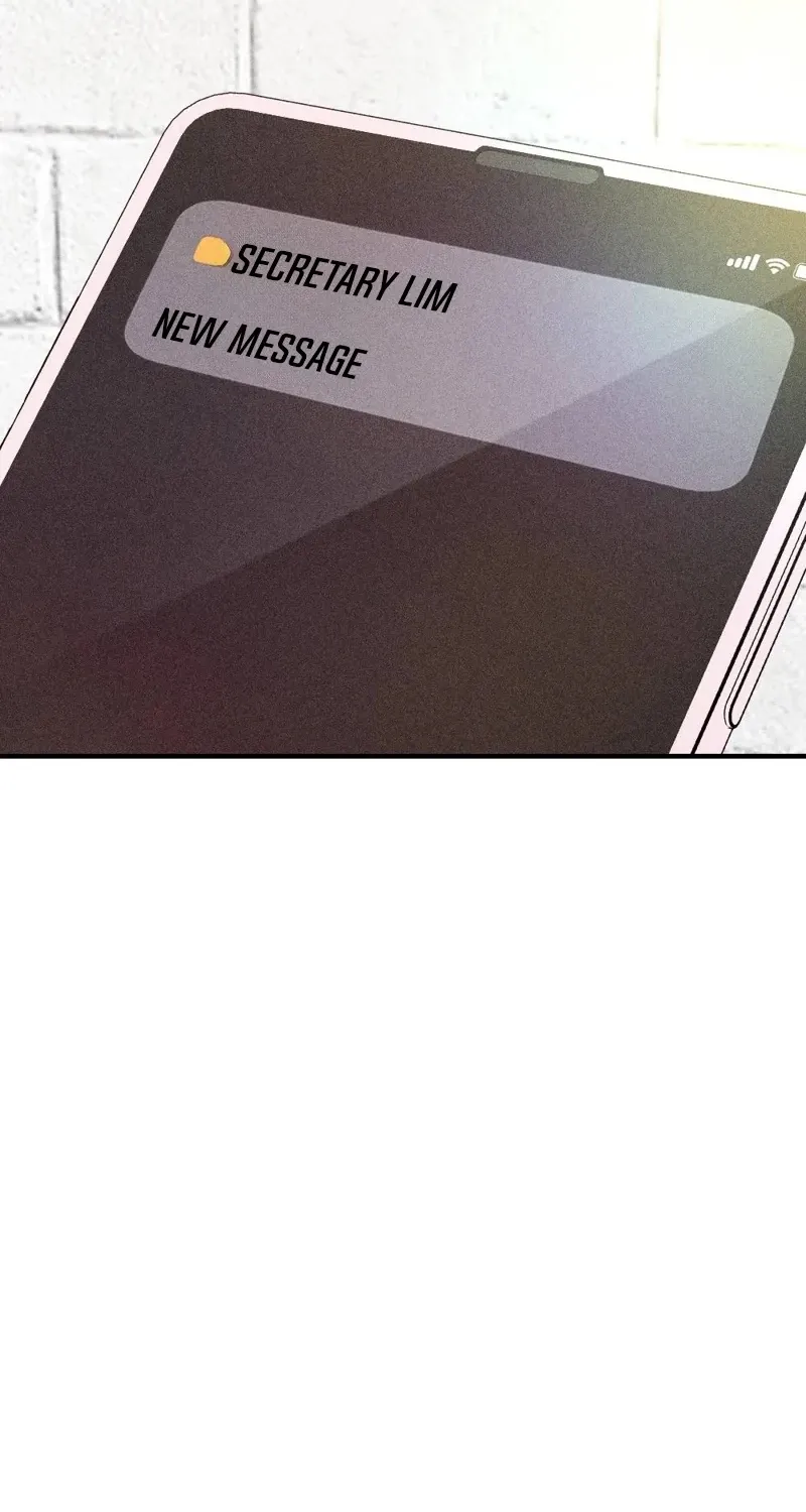 The Child I Secretly Gave Birth To Chapter 13 page 106 - 