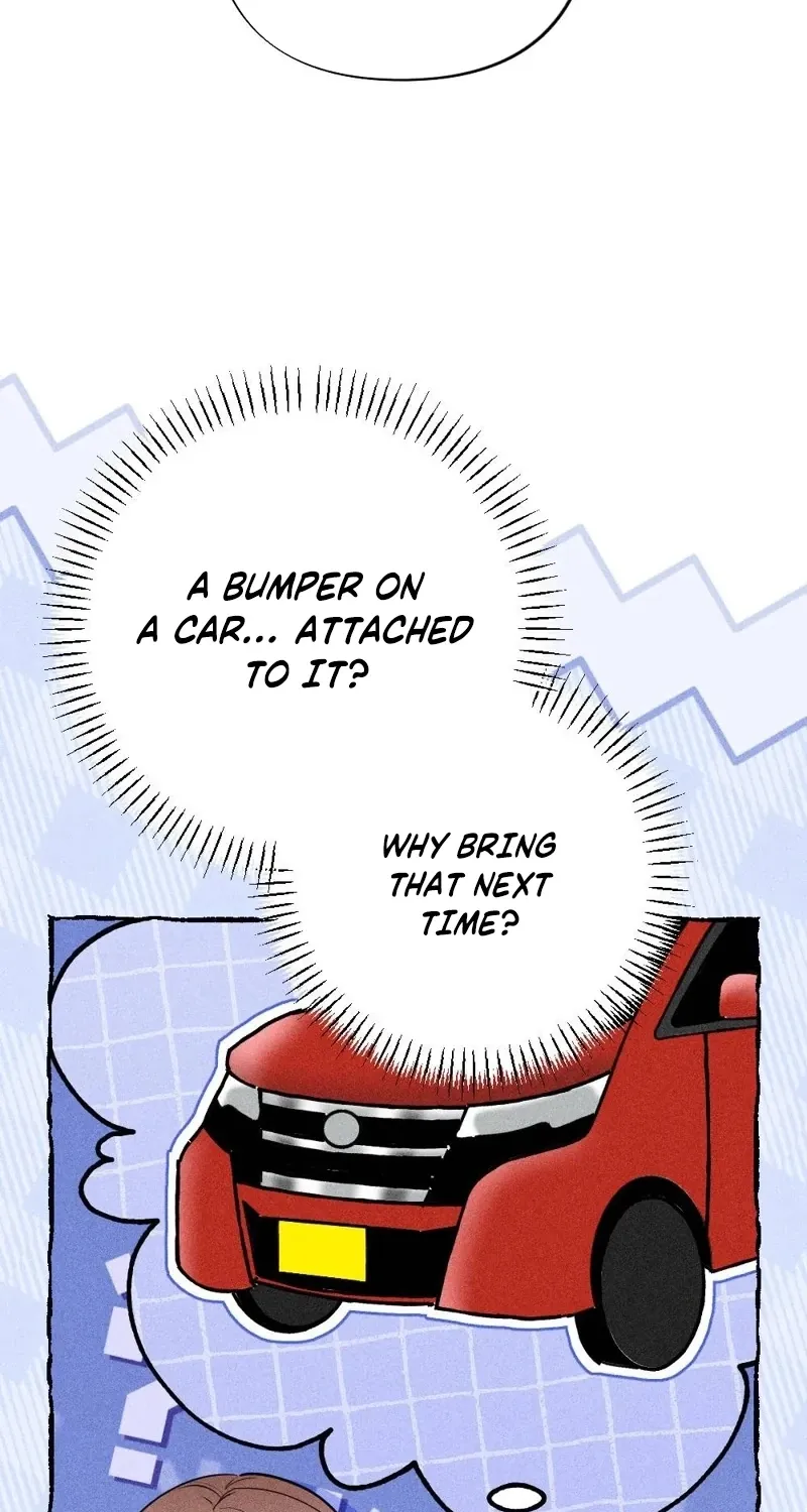 The Child I Secretly Gave Birth To Chapter 13 page 12 - 
