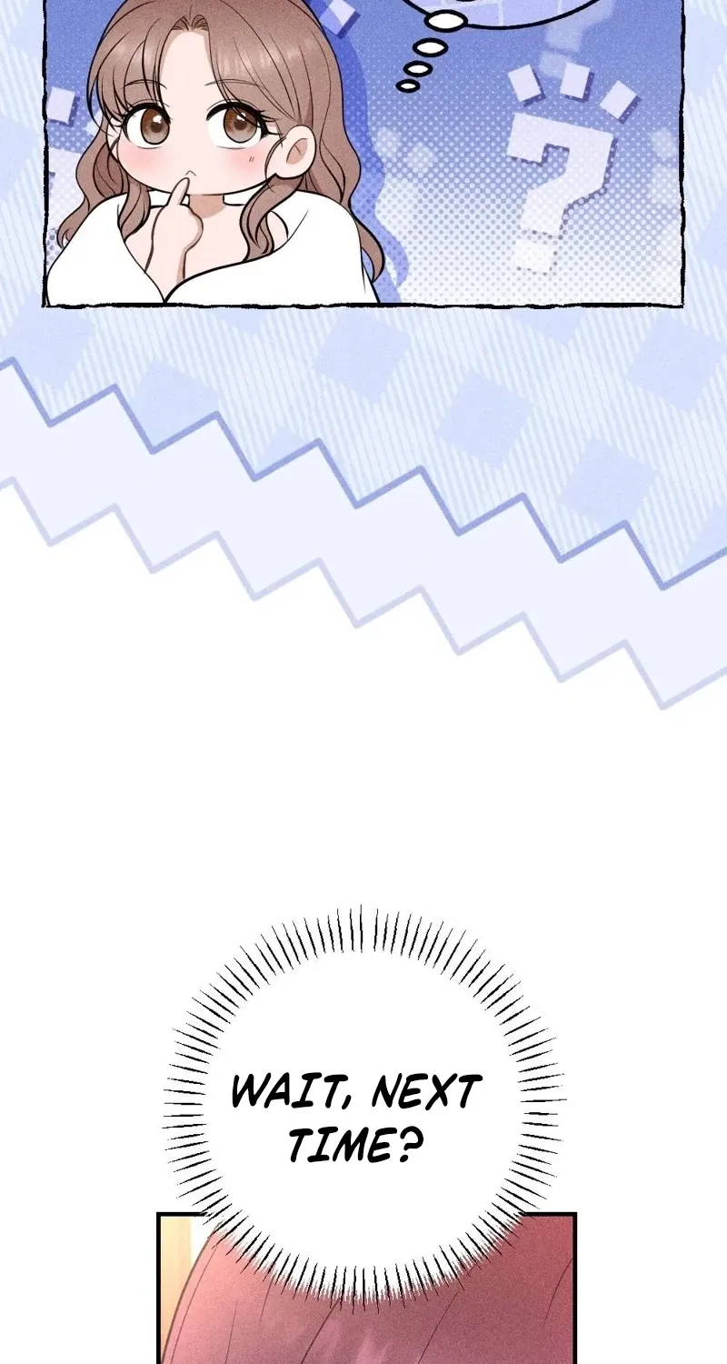 The Child I Secretly Gave Birth To Chapter 13 page 13 - 
