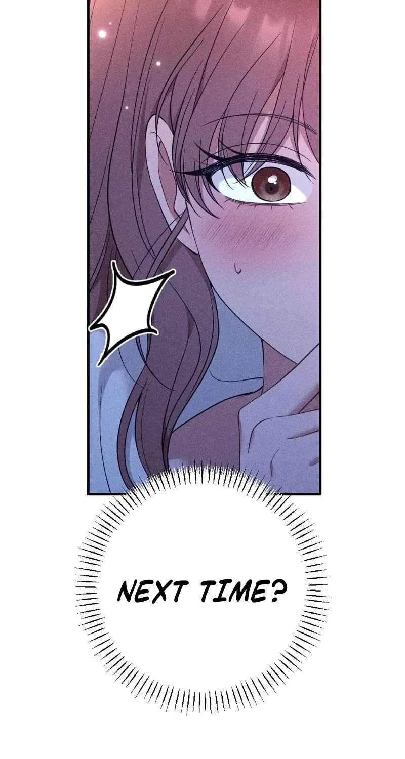 The Child I Secretly Gave Birth To Chapter 13 page 14 - 