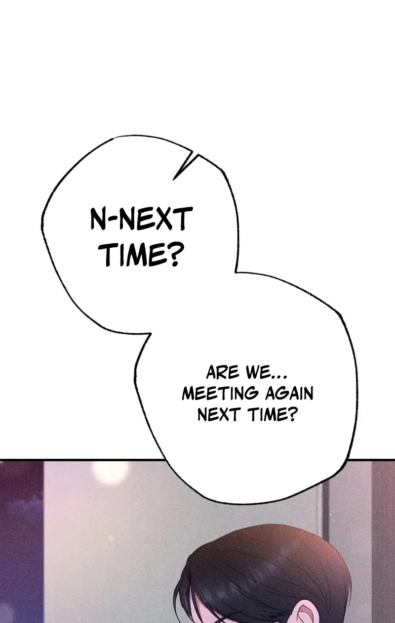 The Child I Secretly Gave Birth To Chapter 13 page 15 - 
