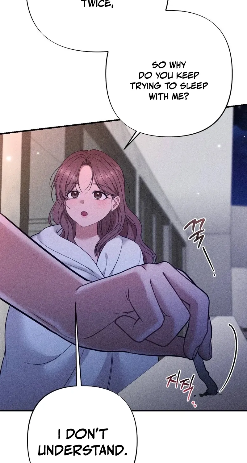 The Child I Secretly Gave Birth To Chapter 13 page 17 - 