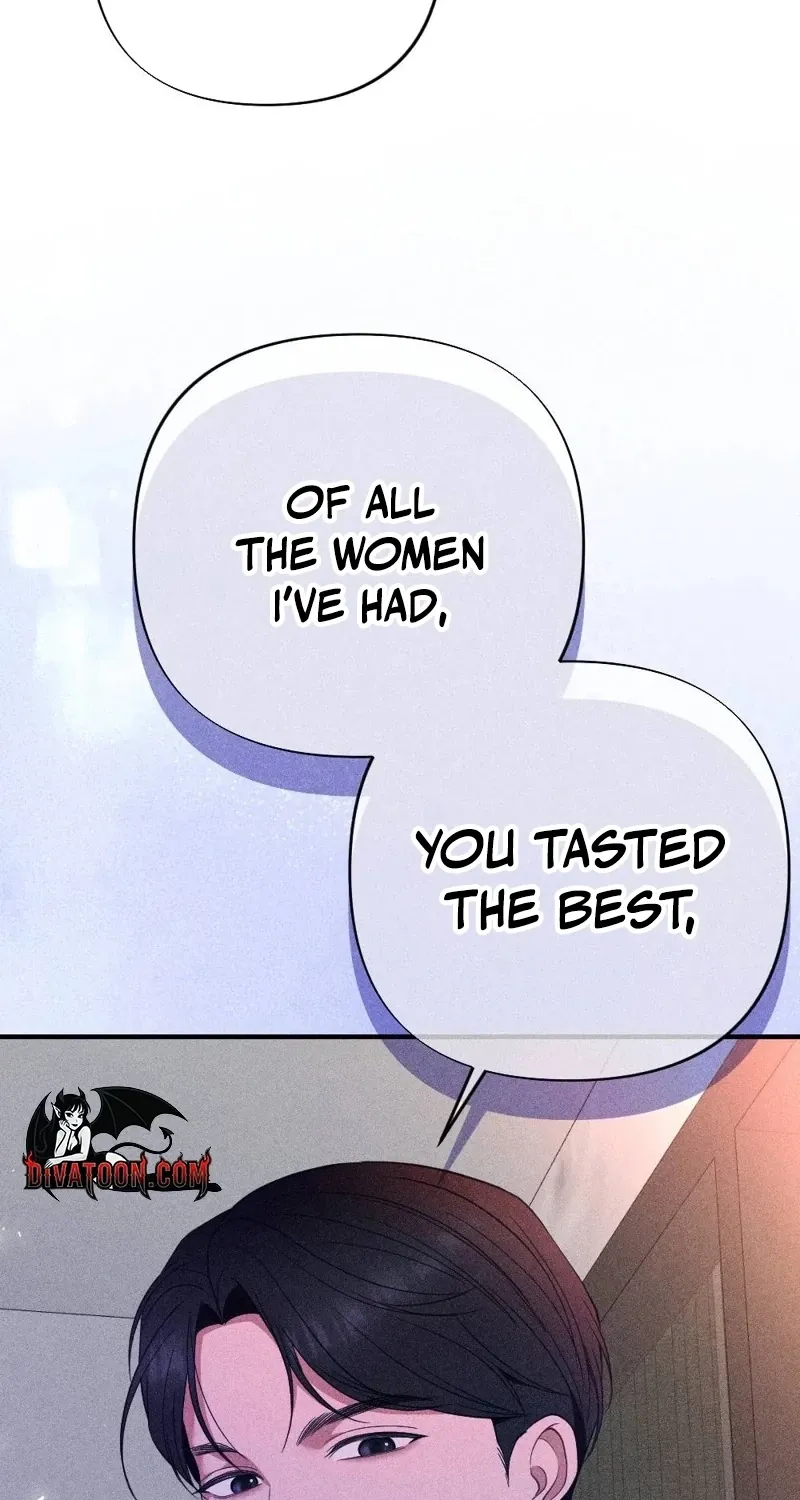 The Child I Secretly Gave Birth To Chapter 13 page 18 - 