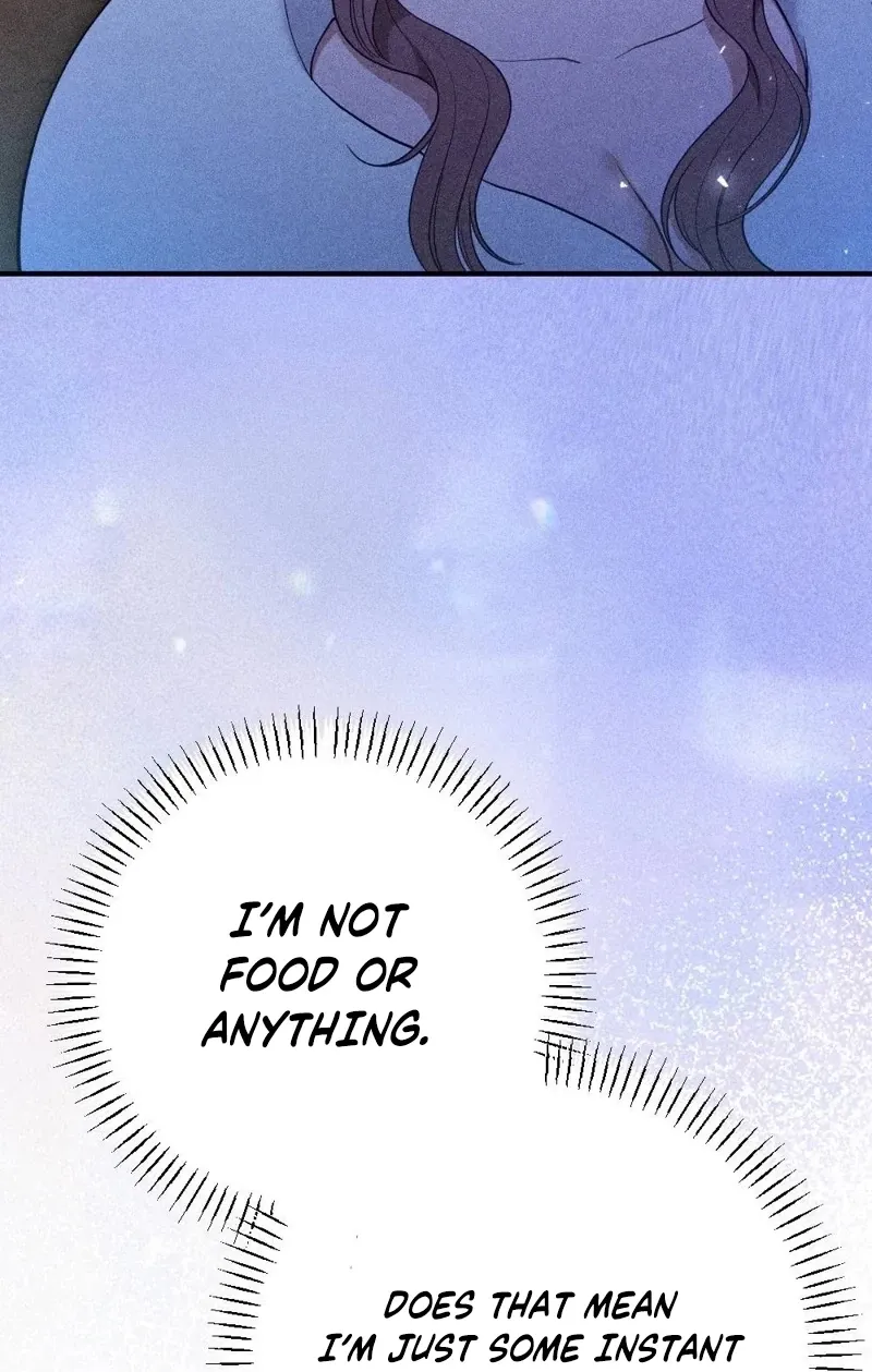 The Child I Secretly Gave Birth To Chapter 13 page 20 - 
