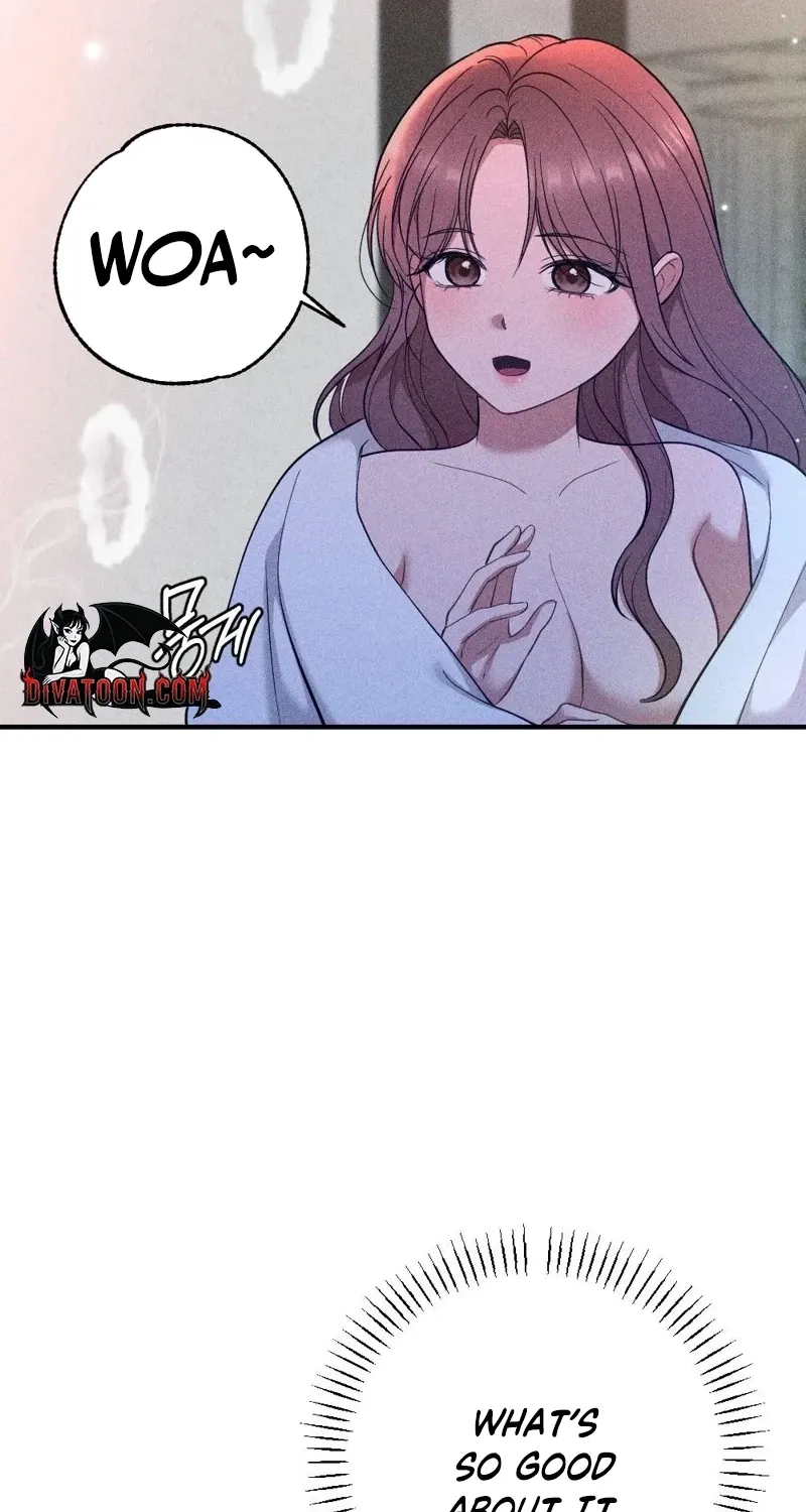The Child I Secretly Gave Birth To Chapter 13 page 3 - 