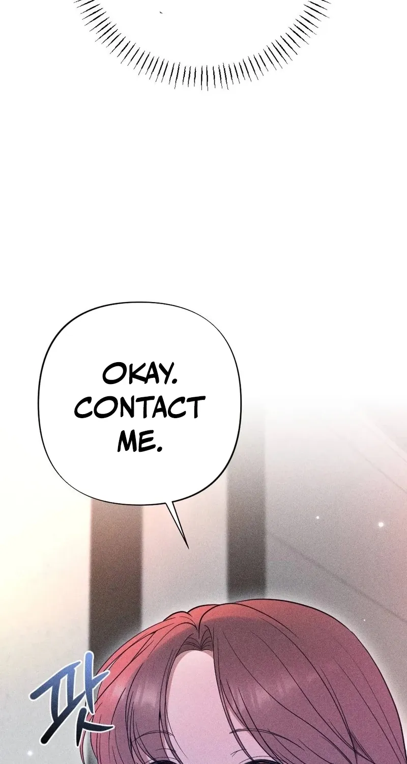 The Child I Secretly Gave Birth To Chapter 13 page 23 - 