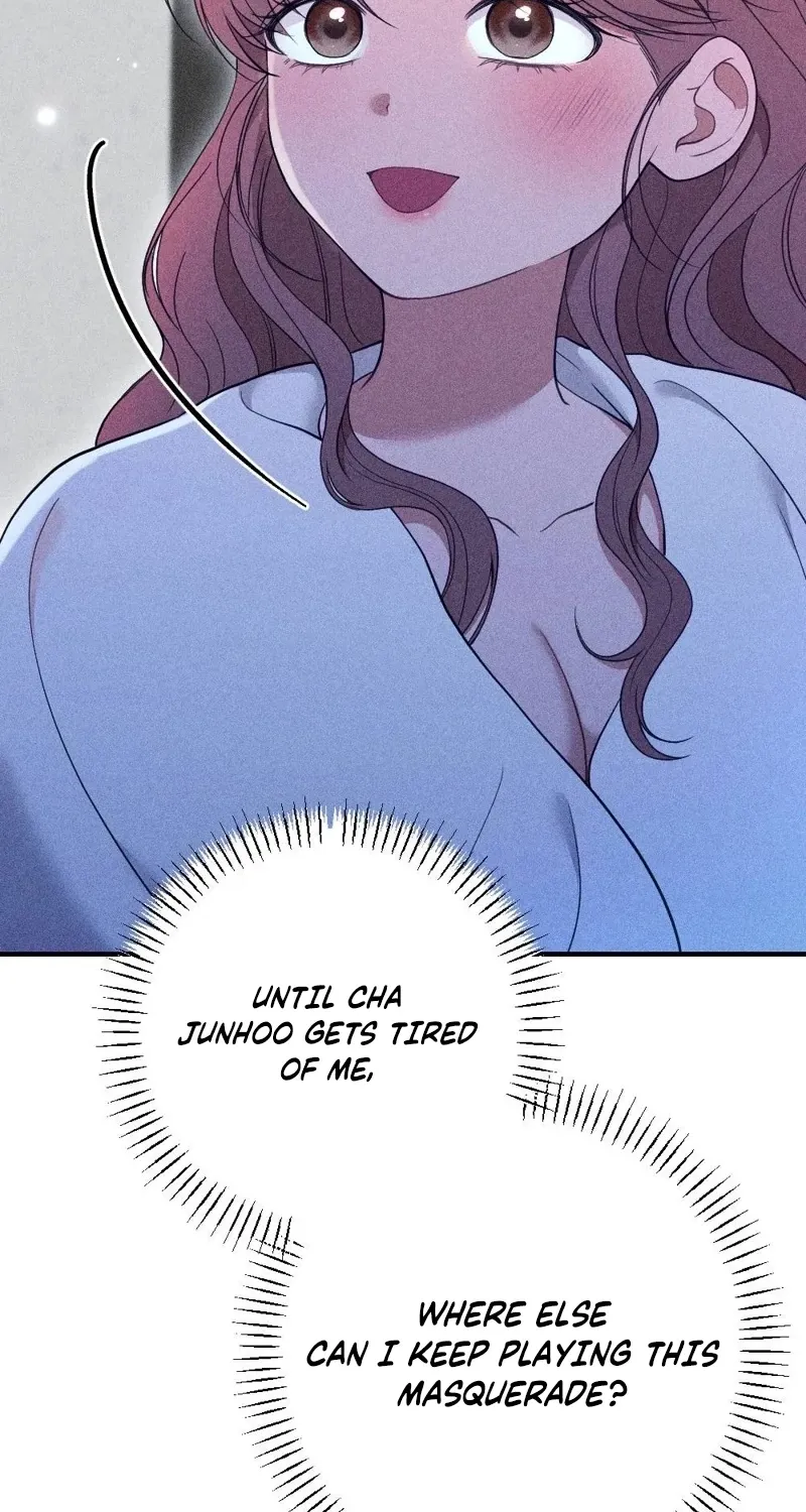 The Child I Secretly Gave Birth To Chapter 13 page 24 - 