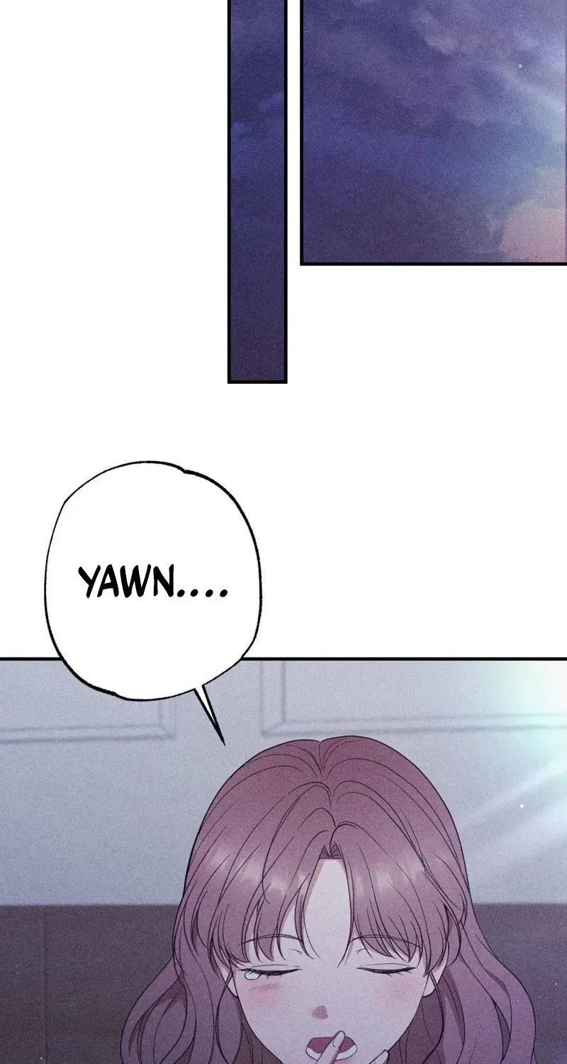 The Child I Secretly Gave Birth To Chapter 13 page 27 - 