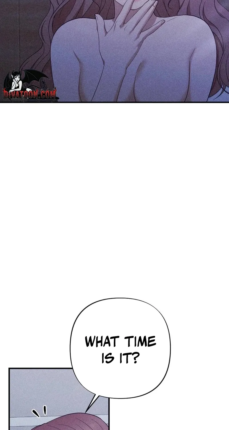 The Child I Secretly Gave Birth To Chapter 13 page 28 - 