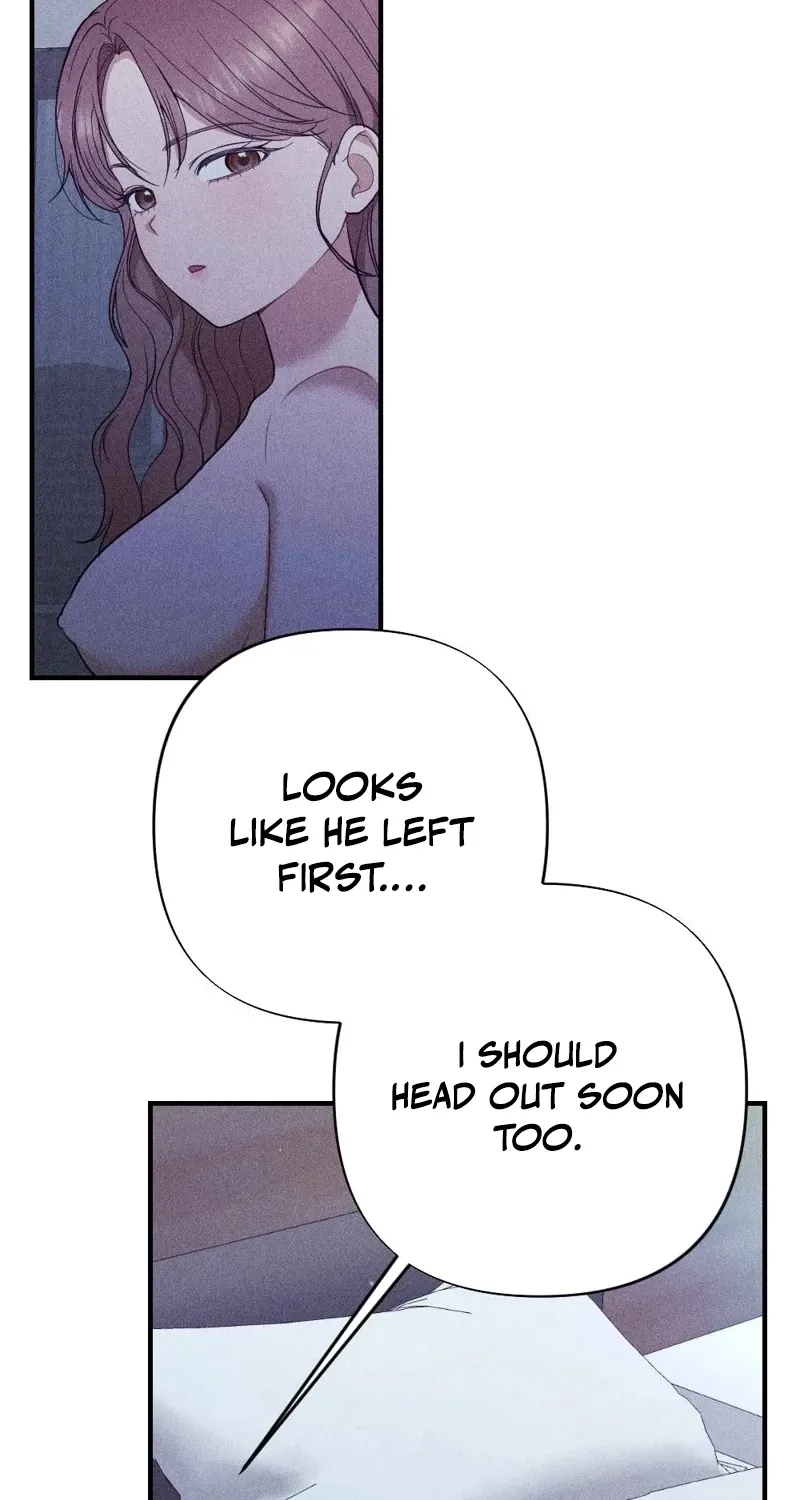 The Child I Secretly Gave Birth To Chapter 13 page 29 - 