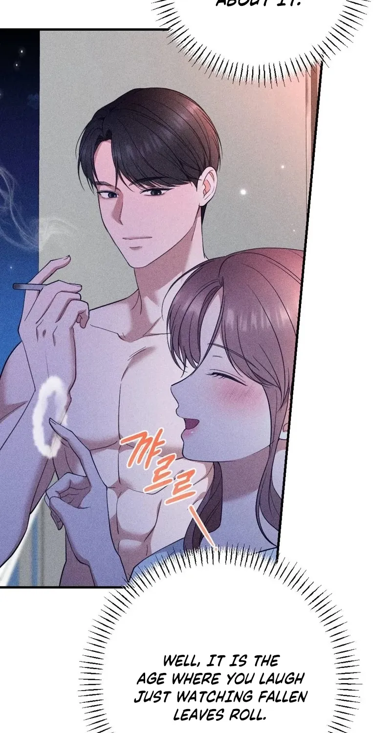 The Child I Secretly Gave Birth To Chapter 13 page 4 - 