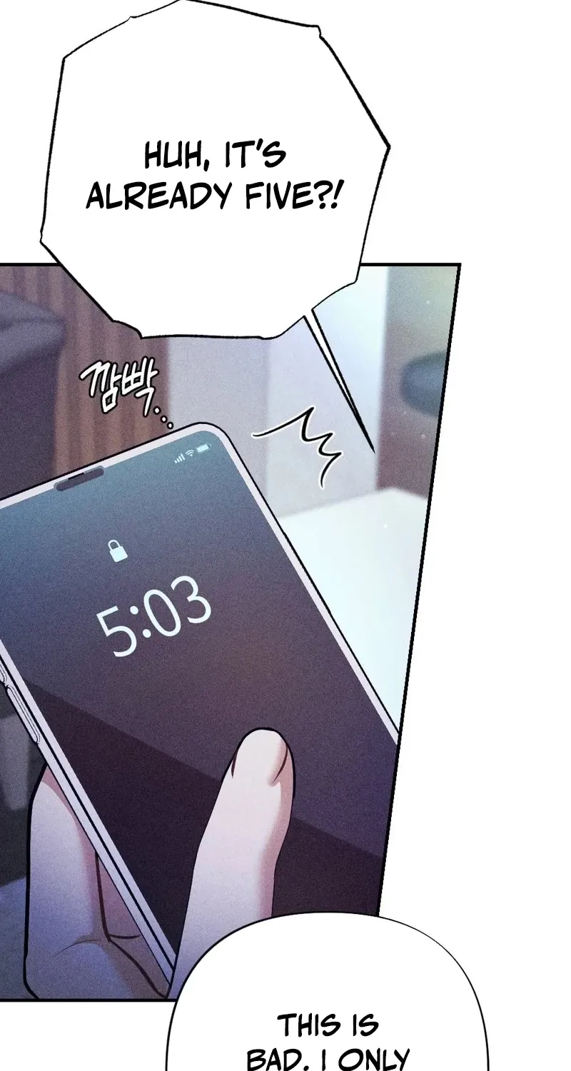The Child I Secretly Gave Birth To Chapter 13 page 32 - 