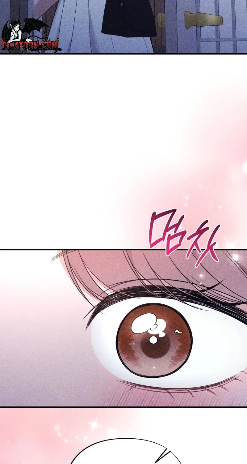 The Child I Secretly Gave Birth To Chapter 13 page 36 - 