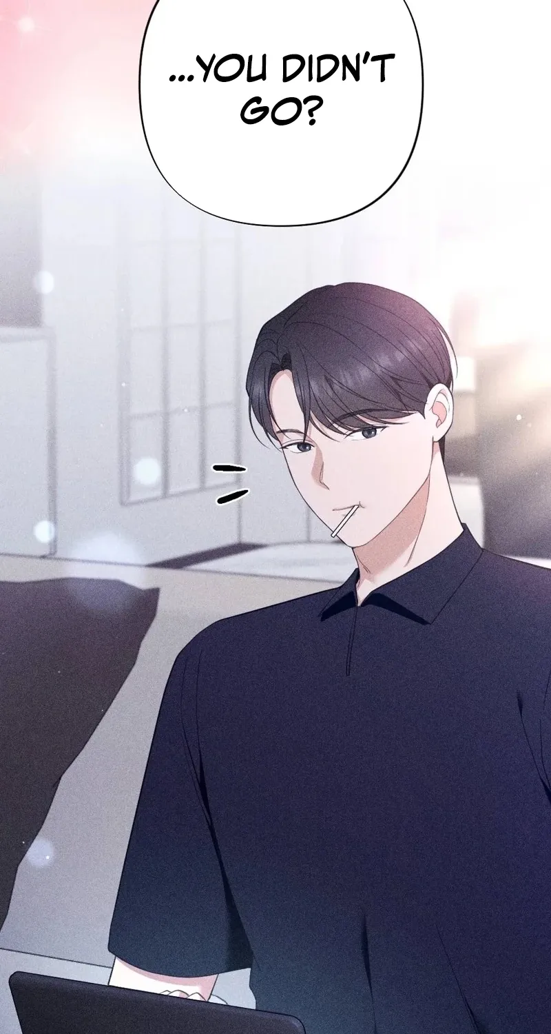 The Child I Secretly Gave Birth To Chapter 13 page 37 - 