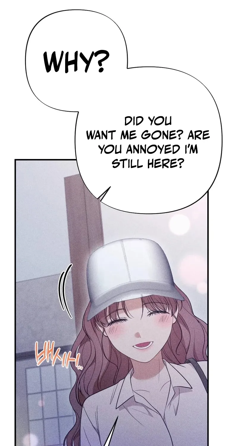 The Child I Secretly Gave Birth To Chapter 13 page 39 - 