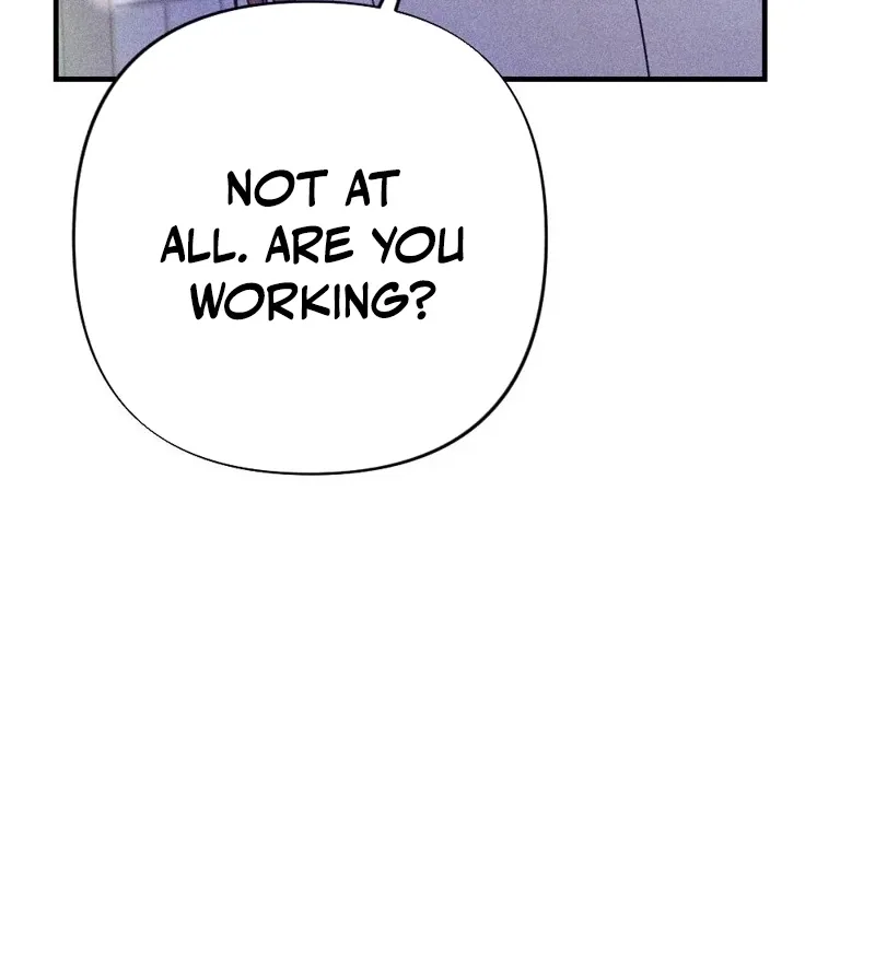 The Child I Secretly Gave Birth To Chapter 13 page 40 - 