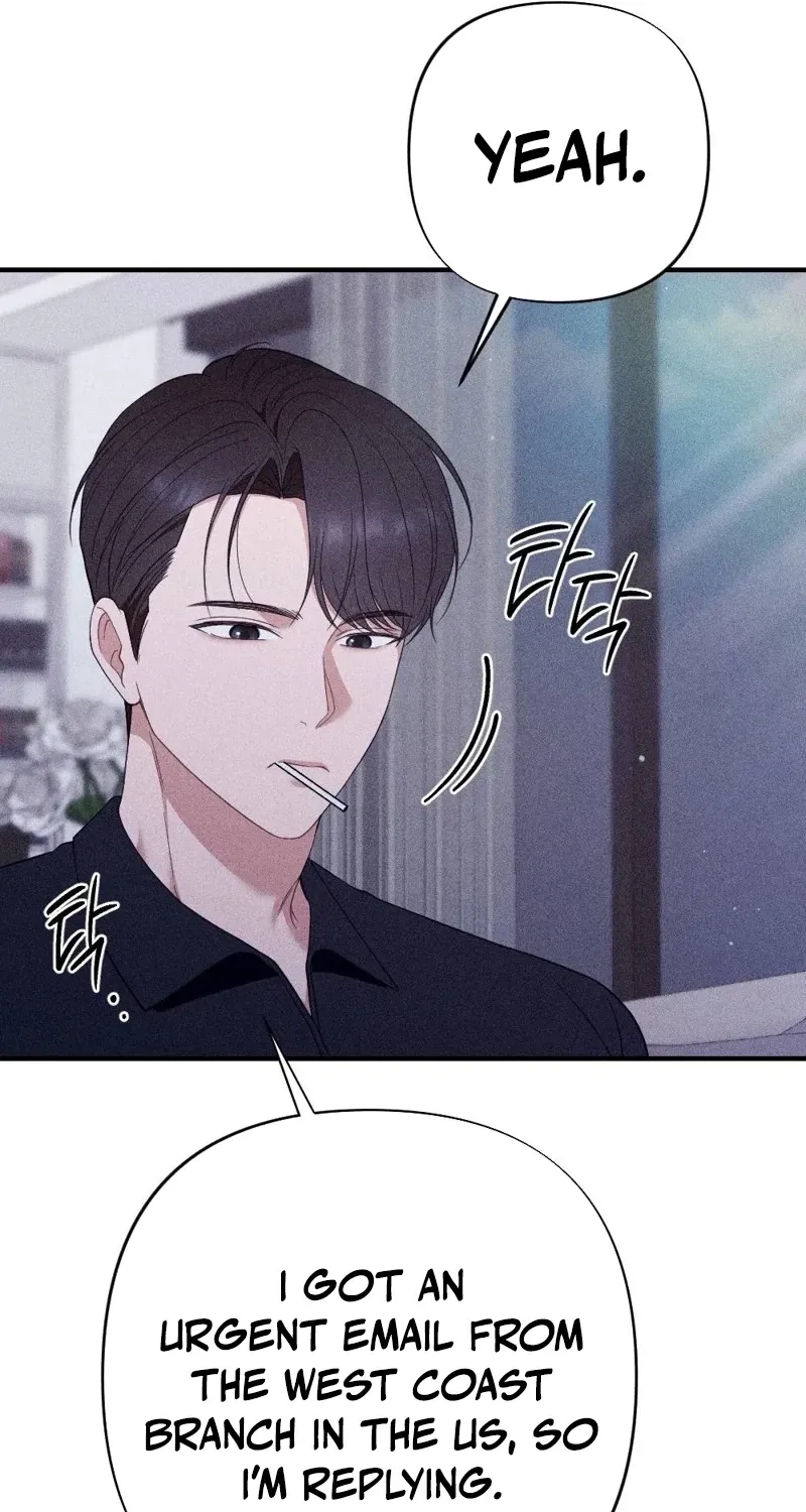 The Child I Secretly Gave Birth To Chapter 13 page 41 - 