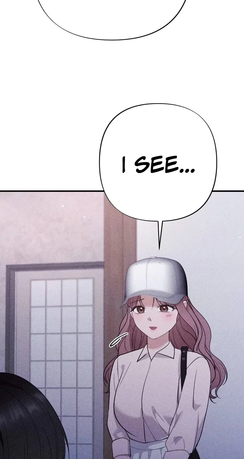 The Child I Secretly Gave Birth To Chapter 13 page 42 - 