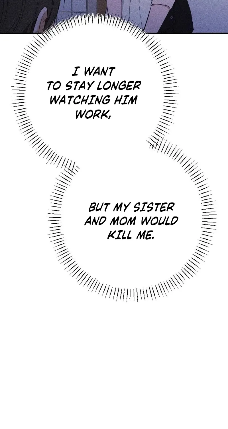 The Child I Secretly Gave Birth To Chapter 13 page 43 - 