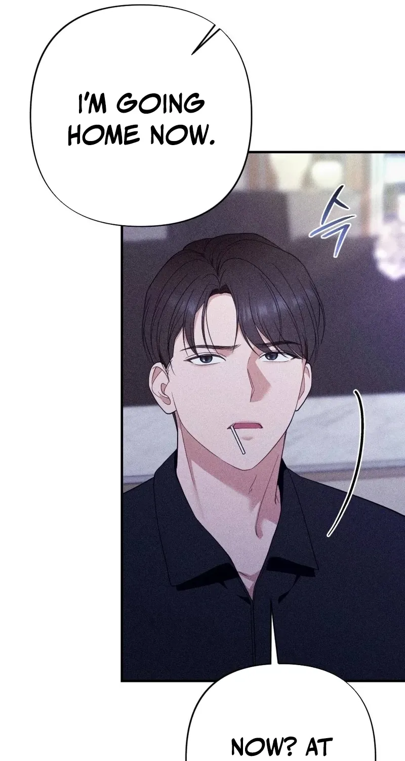 The Child I Secretly Gave Birth To Chapter 13 page 44 - 
