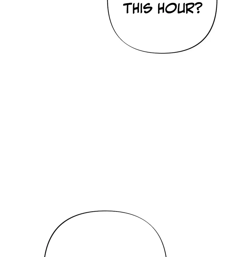 The Child I Secretly Gave Birth To Chapter 13 page 45 - 