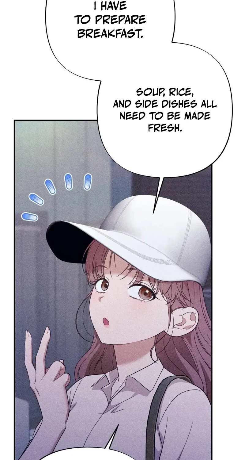 The Child I Secretly Gave Birth To Chapter 13 page 46 - 