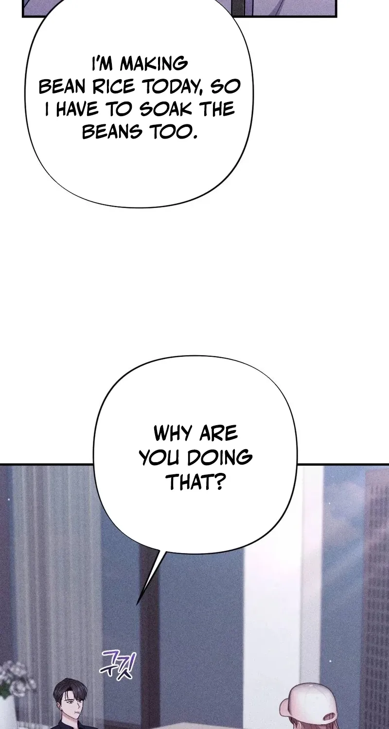 The Child I Secretly Gave Birth To Chapter 13 page 47 - 
