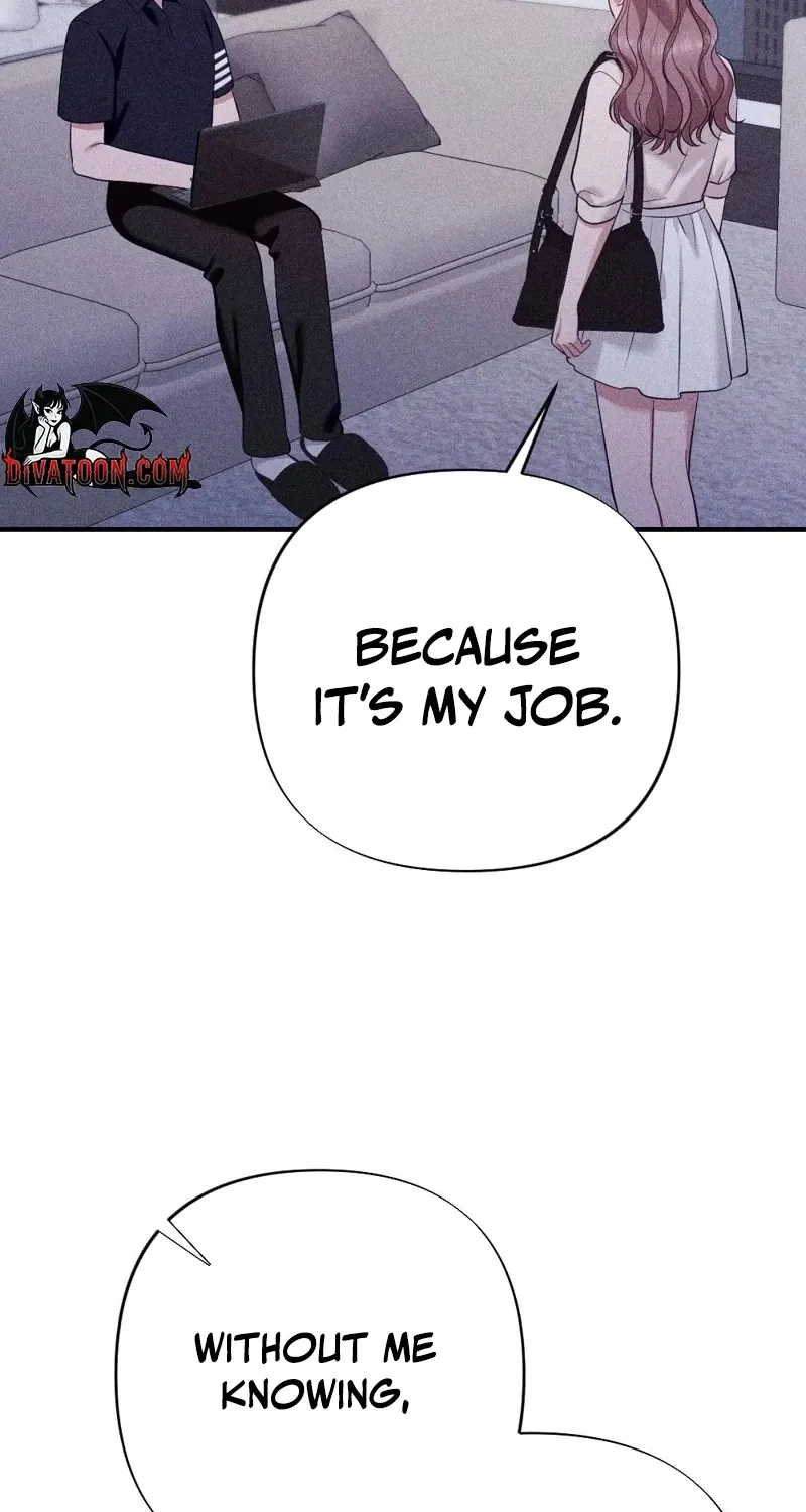 The Child I Secretly Gave Birth To Chapter 13 page 48 - 