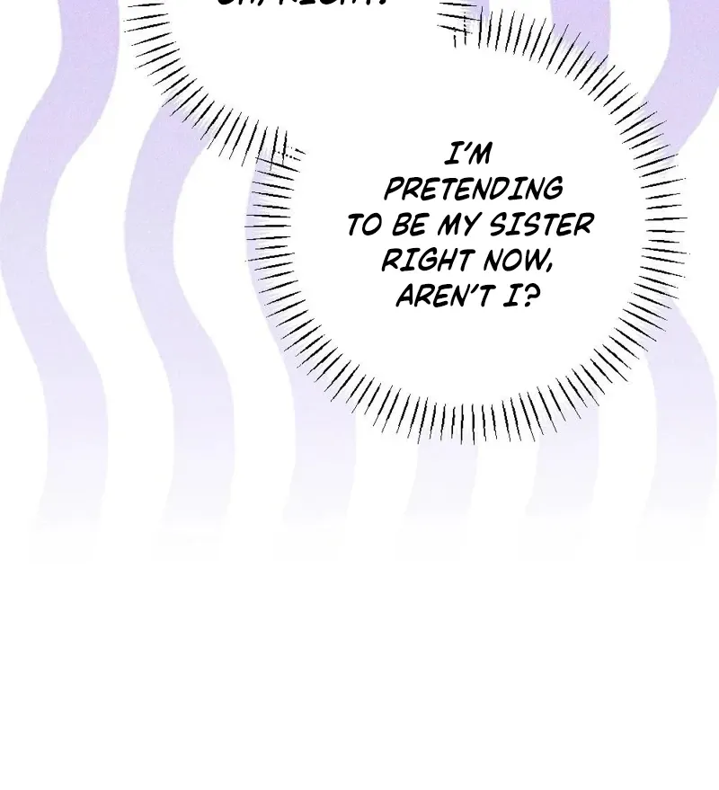 The Child I Secretly Gave Birth To Chapter 13 page 50 - 