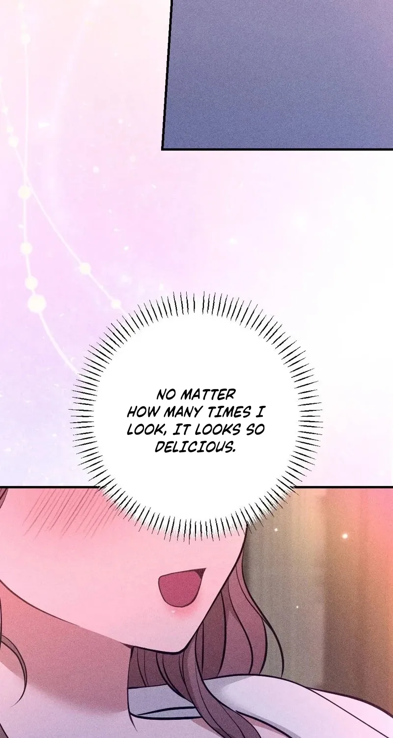The Child I Secretly Gave Birth To Chapter 13 page 6 - 