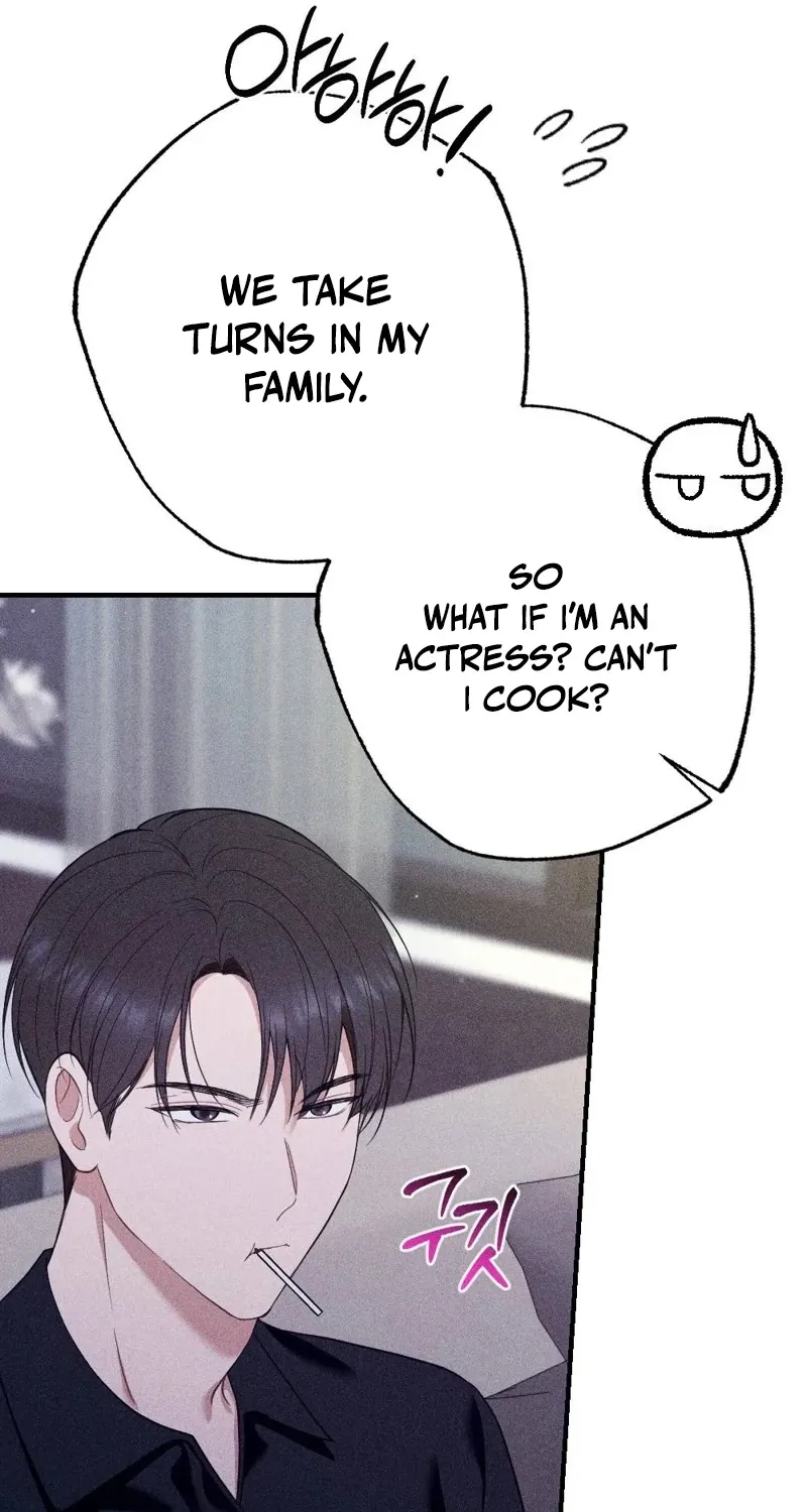 The Child I Secretly Gave Birth To Chapter 13 page 51 - 
