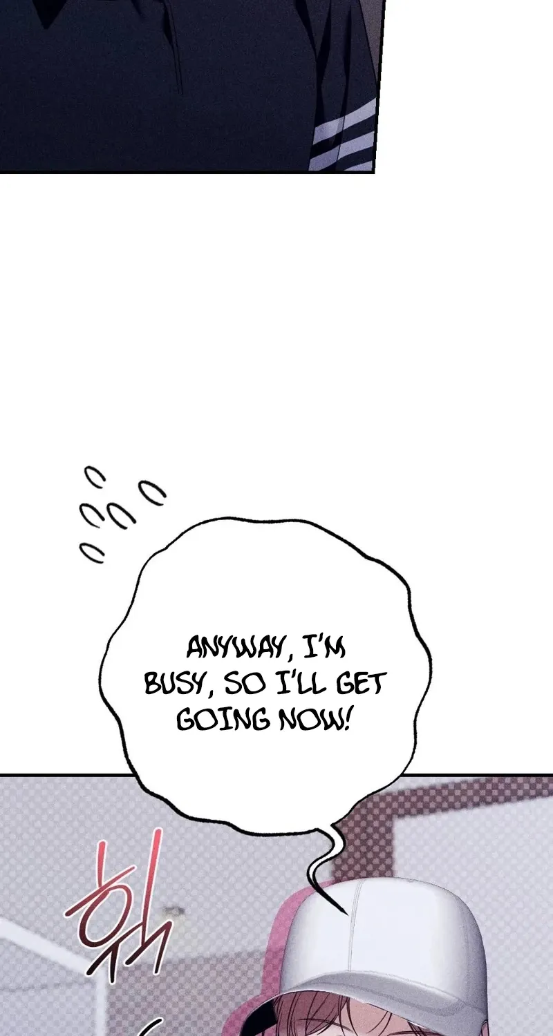 The Child I Secretly Gave Birth To Chapter 13 page 52 - 