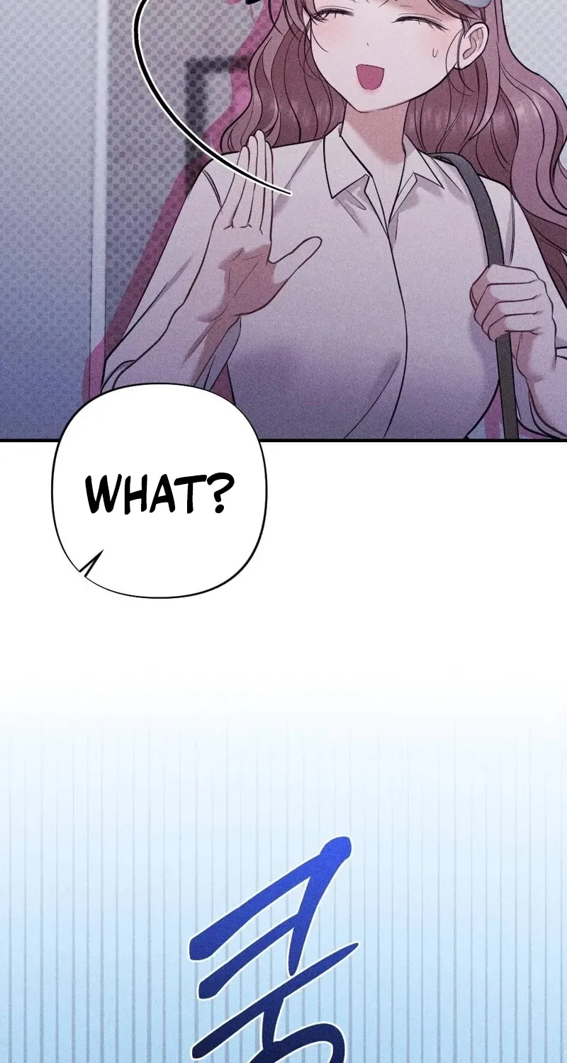 The Child I Secretly Gave Birth To Chapter 13 page 53 - 