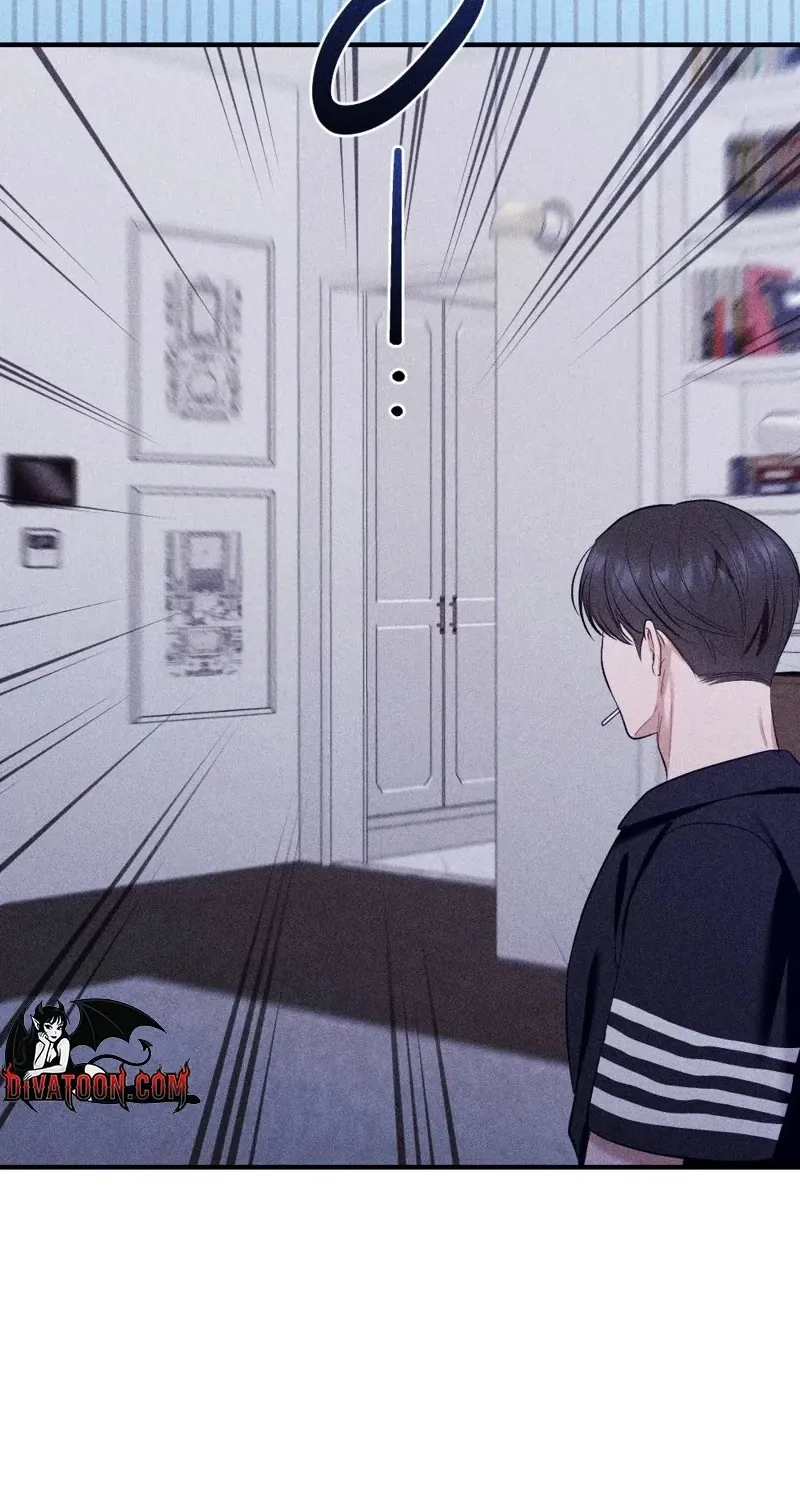 The Child I Secretly Gave Birth To Chapter 13 page 54 - 