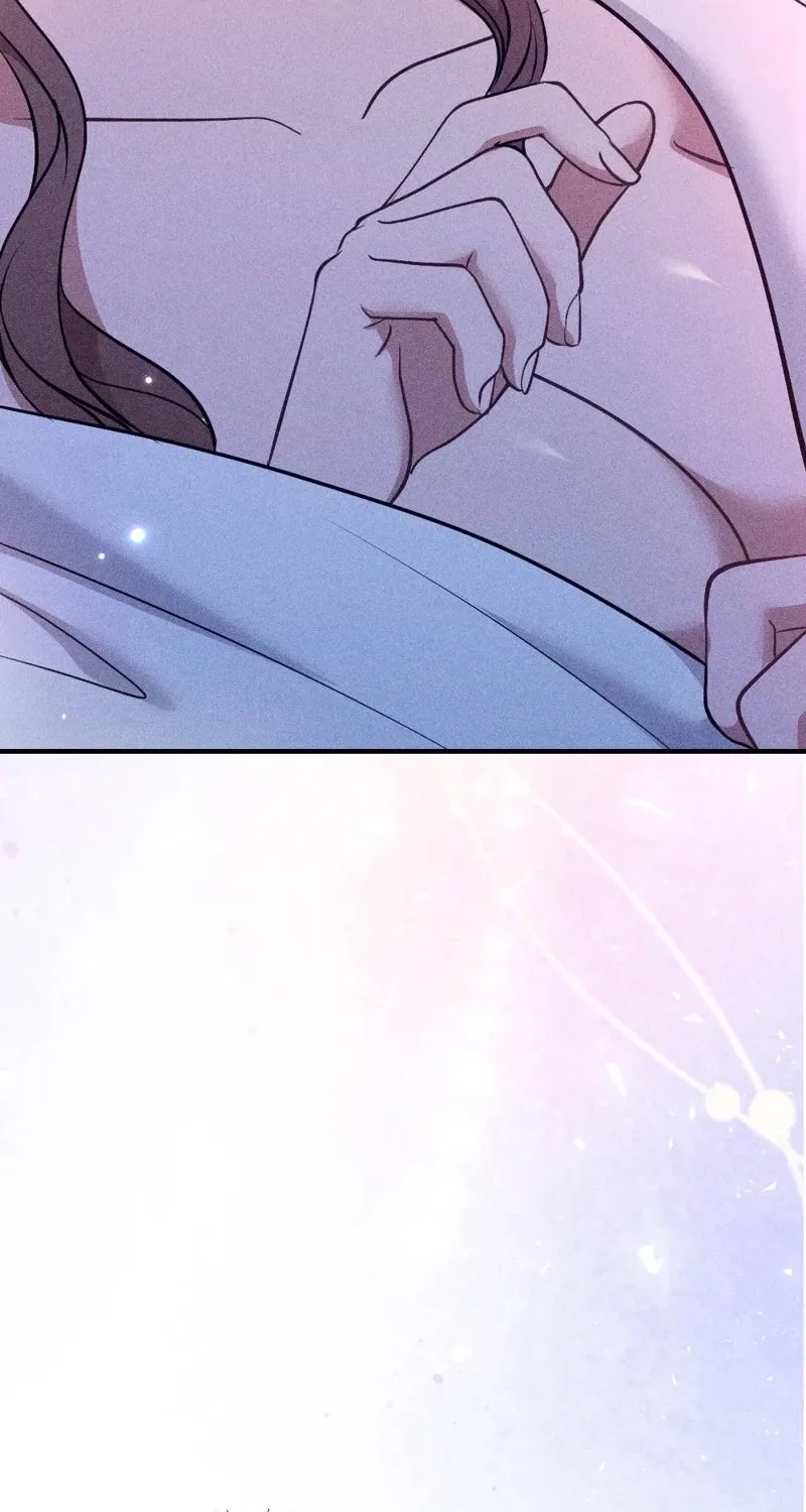 The Child I Secretly Gave Birth To Chapter 13 page 7 - 