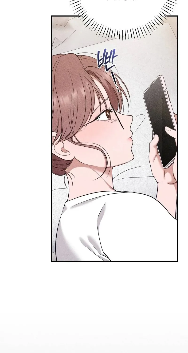 The Child I Secretly Gave Birth To Chapter 13 page 62 - 