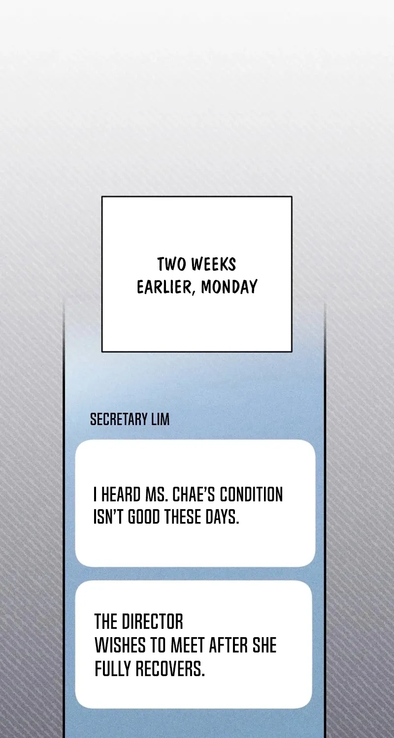 The Child I Secretly Gave Birth To Chapter 13 page 63 - 