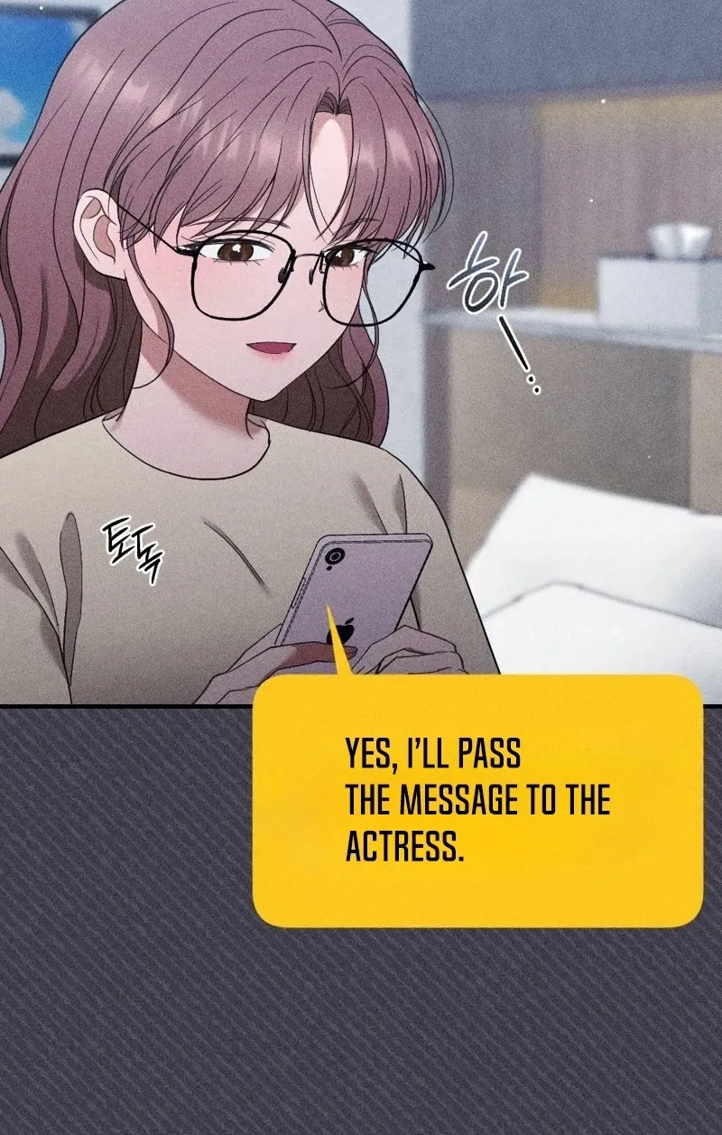 The Child I Secretly Gave Birth To Chapter 13 page 65 - 
