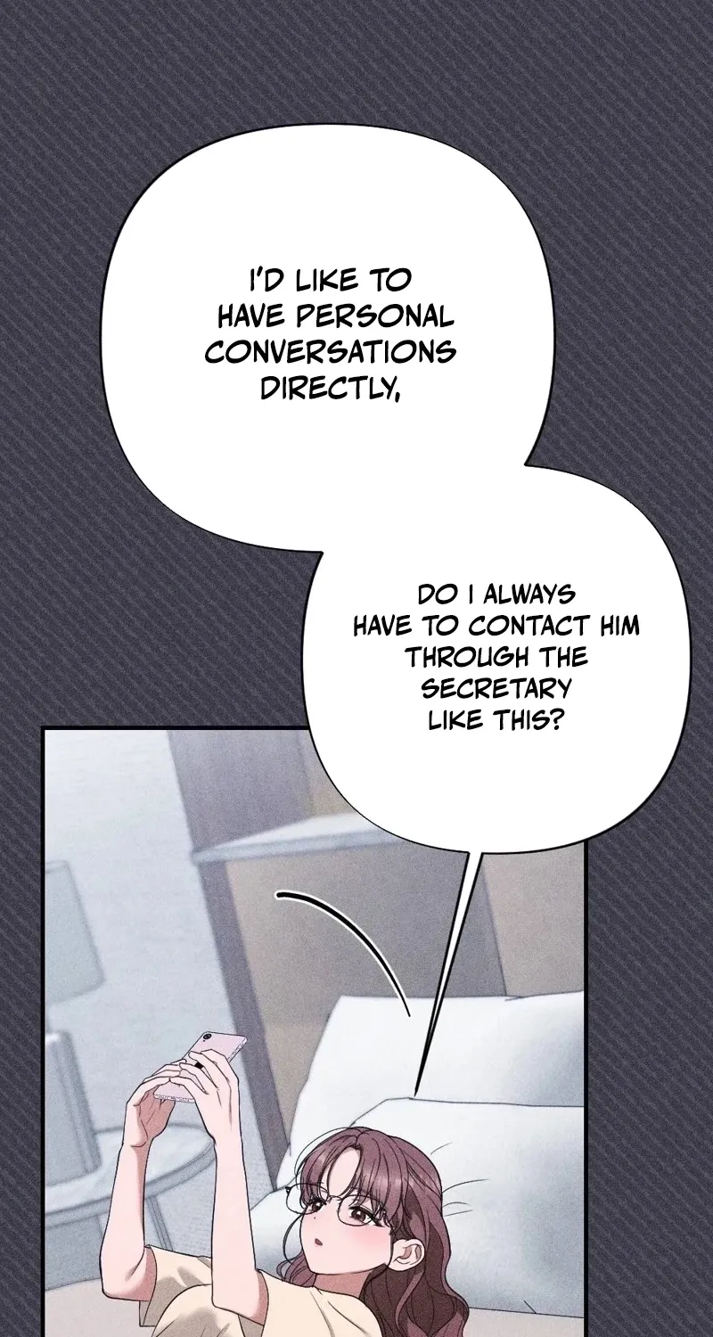 The Child I Secretly Gave Birth To Chapter 13 page 66 - 